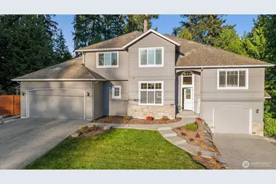 4315 Tom Mark Road, Snohomish, WA 98290 - Photo 38