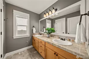 2415 NE Daphne, Issaquah, WA 98029 - Photo 34