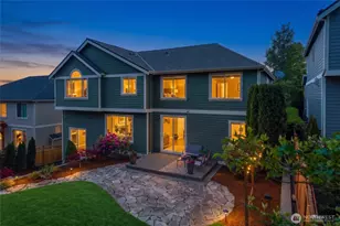 2415 NE Daphne, Issaquah, WA 98029 - Photo 38