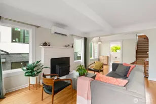 836 NW Market St, Seattle, WA 98107 - Photo 10
