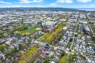 836 NW Market St, Seattle, WA 98107 - Photo 30