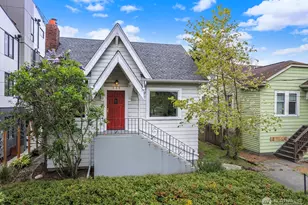 836 NW Market St, Seattle, WA 98107 - Photo 32