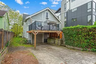 836 NW Market St, Seattle, WA 98107 - Photo 2