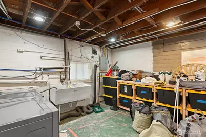 836 NW Market Street, Seattle, WA 98107 - Photo 24