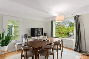 836 NW Market St, Seattle, WA 98107 - Photo 12