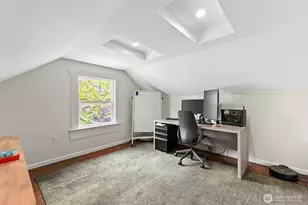 836 NW Market St, Seattle, WA 98107 - Photo 18
