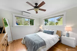 836 NW Market St, Seattle, WA 98107 - Photo 14