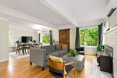 836 NW Market Street, Seattle, WA 98107 - Photo 8
