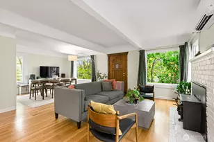 836 NW Market St, Seattle, WA 98107 - Photo 8
