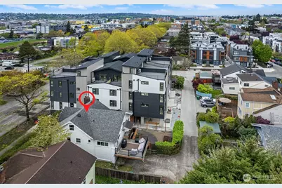 836 NW Market Street, Seattle, WA 98107 - Photo 26