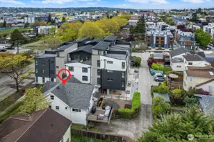836 NW Market St, Seattle, WA 98107 - Photo 26