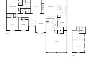 7810 175th St SW, Edmonds, WA 98026 - Photo 32