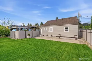 1116 3rd Ave N, Kelso, WA 98626 - Photo 22
