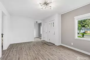 1116 3rd Ave N, Kelso, WA 98626 - Photo 10