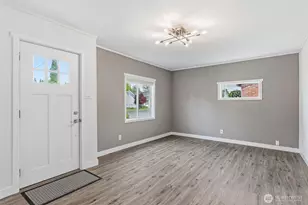 1116 3rd Ave N, Kelso, WA 98626 - Photo 6