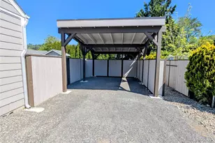 1116 3rd Ave N, Kelso, WA 98626 - Photo 4