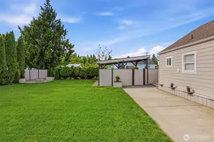 1116 3rd Ave N, Kelso, WA 98626 - Photo 18