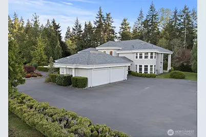 22022 131st Avenue E, Graham, WA 98338 - Photo 36