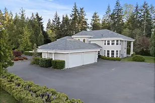 22022 131st Ave E, Graham, WA 98338 - Photo 36