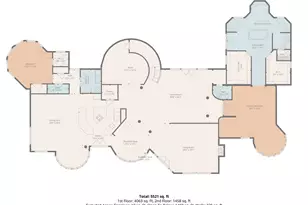 22022 131st Ave E, Graham, WA 98338 - Photo 40