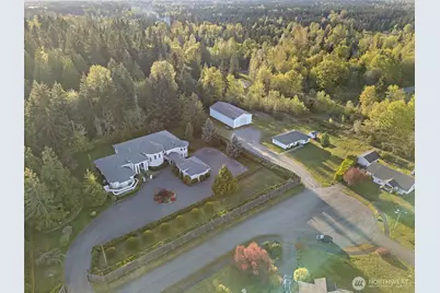 22022 131st Avenue E, Graham, WA 98338 - Photo 34