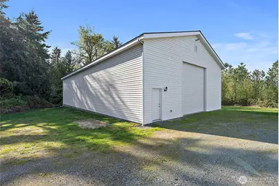 22022 131st Avenue E, Graham, WA 98338 - Photo 28