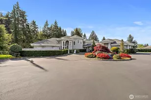 22022 131st Ave E, Graham, WA 98338 - Photo 1
