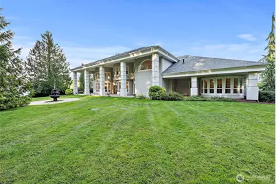 22022 131st Avenue E, Graham, WA 98338 - Photo 32