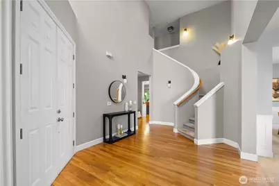 27443 236th Place SE, Maple Valley, WA 98038 - Photo 4