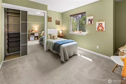 27443 236th Place SE, Maple Valley, WA 98038 - Photo 24