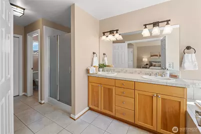 27443 236th Place SE, Maple Valley, WA 98038 - Photo 32