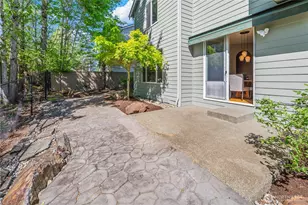 27443 236th Pl SE, Maple Valley, WA 98038 - Photo 36