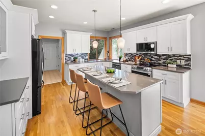 27443 236th Place SE, Maple Valley, WA 98038 - Photo 16