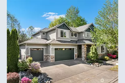 27443 236th Place SE, Maple Valley, WA 98038 - Photo 2
