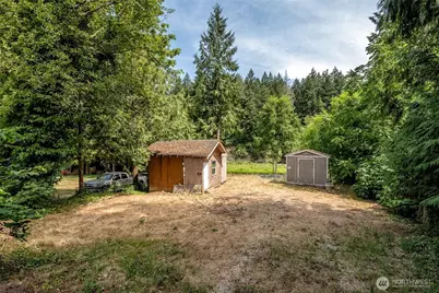 8408 Sumac Court SE, Yelm, WA 98597 - Photo 1