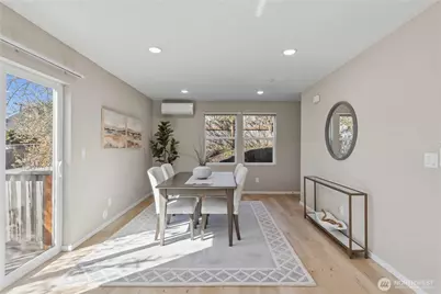 3536 S Brandon Street #B, Seattle, WA 98118 - Photo 14