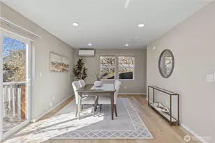 3536 S Brandon St, Seattle, WA 98118 - Photo 14