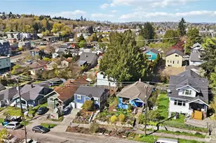 3536 S Brandon St, Seattle, WA 98118 - Photo 38