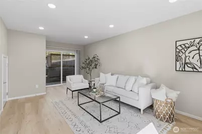 3536 S Brandon Street #B, Seattle, WA 98118 - Photo 2