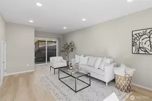3536 S Brandon St, Seattle, WA 98118 - Photo 2