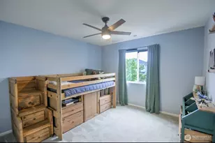 9124 Silverspot Dr SE, Tumwater, WA 98501 - Photo 18
