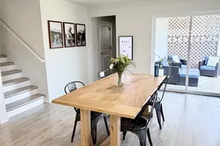 9124 Silverspot Dr SE, Tumwater, WA 98501 - Photo 12