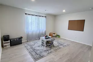 9124 Silverspot Dr SE, Tumwater, WA 98501 - Photo 16