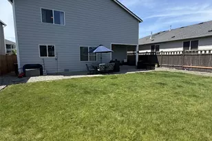 9124 Silverspot Dr SE, Tumwater, WA 98501 - Photo 32