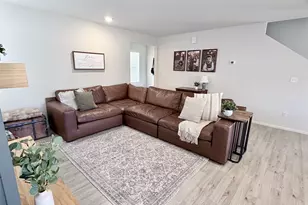 9124 Silverspot Dr SE, Tumwater, WA 98501 - Photo 8