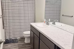 9124 Silverspot Dr SE, Tumwater, WA 98501 - Photo 22