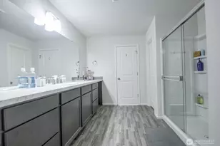 9124 Silverspot Dr SE, Tumwater, WA 98501 - Photo 28