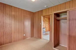 839 49th St, Port Townsend, WA 98368 - Photo 16