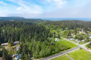 839 49th St, Port Townsend, WA 98368 - Photo 30