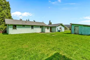 839 49th St, Port Townsend, WA 98368 - Photo 26